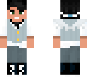 l00seg00se1005 cub aqua skin