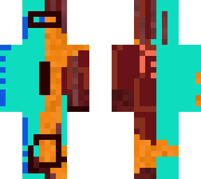 lava lair extreme