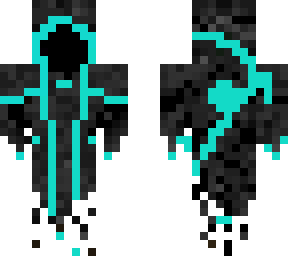 legenddevil