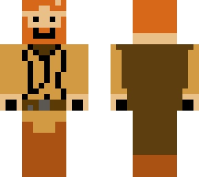 lego obi wan