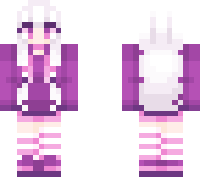 lila