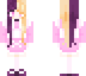 lillium