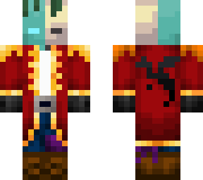 lilmurderer remake