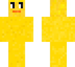 littleduck