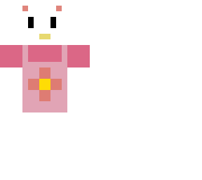 littlehellokitty