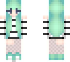 livy ~
