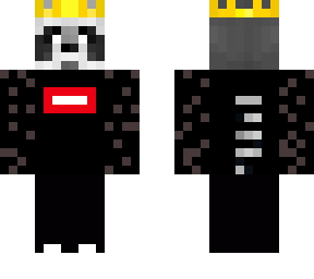 lord axor