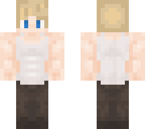 lucas kok (100% protene 2)