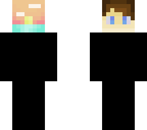 luwarrior pfp ce