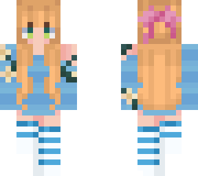 lyndsay reboot!