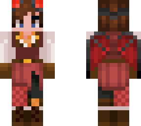 made for a friend by majmarie revamp
