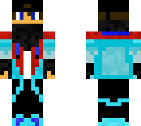 made in 30 min (with cap)