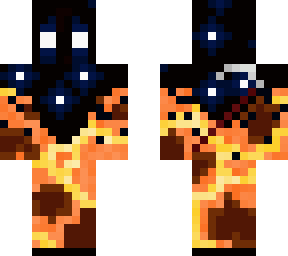 magma reaper (fixed)