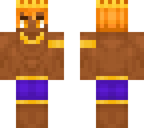 main skin 2