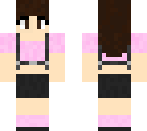 mashiro wing wing