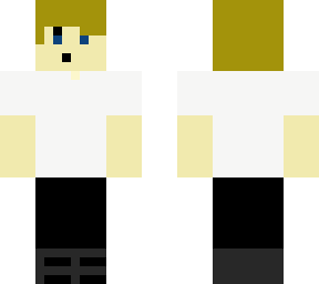me? (new)