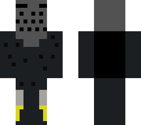 medevil knight(friend request)