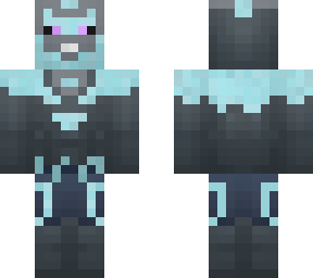 megalith (shadow fight 2)