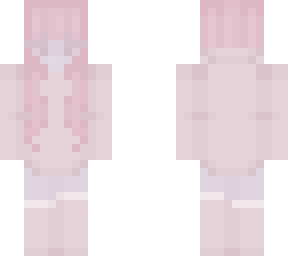 melty edit