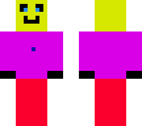men