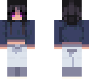 mender