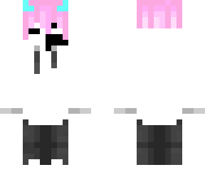 mi skin de maicraffffff 6