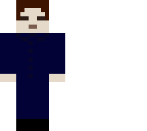 michael myers