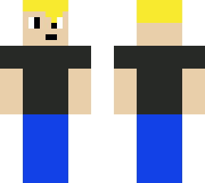 mini illusion