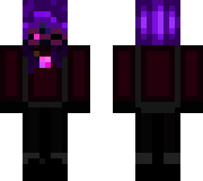 ml ender