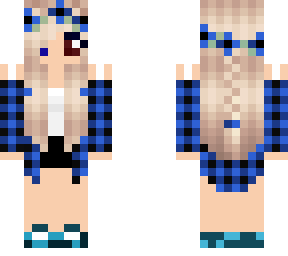 momiita scorpio