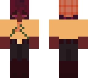 more skin testing