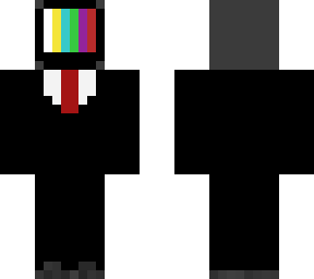 mr buisness error