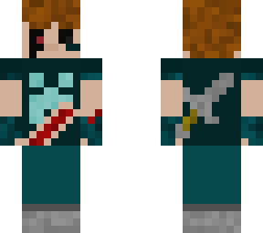 mr creeper y mr zombie:mr creeper .exe