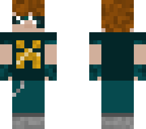 mr creeper y mr zombie:mr creeper pro