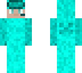 mr creeper y mr zombie:mr creeper sus