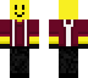 mr.happy reloaded