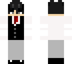 mr.sharbadexd129
