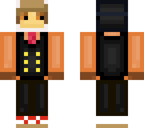 mrcomfert(as sniper)