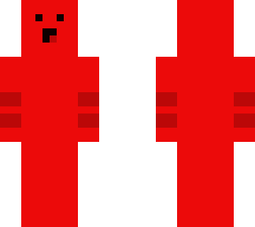 my derp skin :)