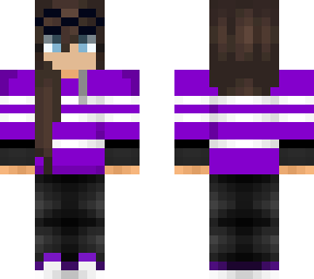 my main skin prob