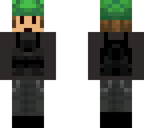 my skin (feel free to steal and modify i don't really care)