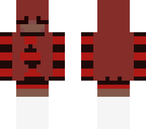 my skin (pls don't use <3)