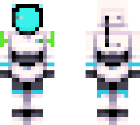 myskin