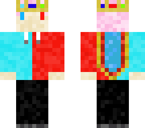 neitherdream