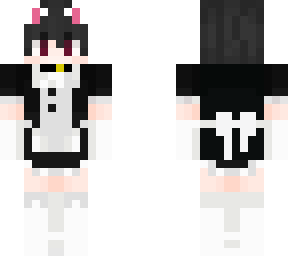 nekofemboy