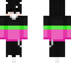 neon~
