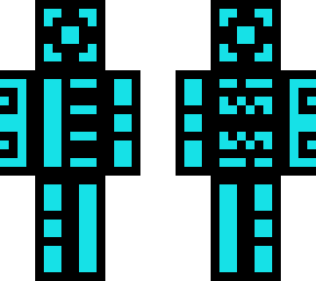 neon thingy 2
