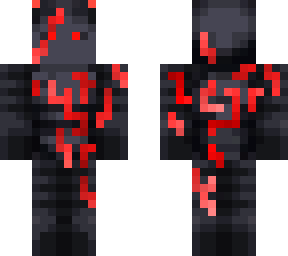 nerius voltaris (normal)
