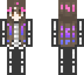new and improved marbledramune