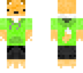 nitwingtom